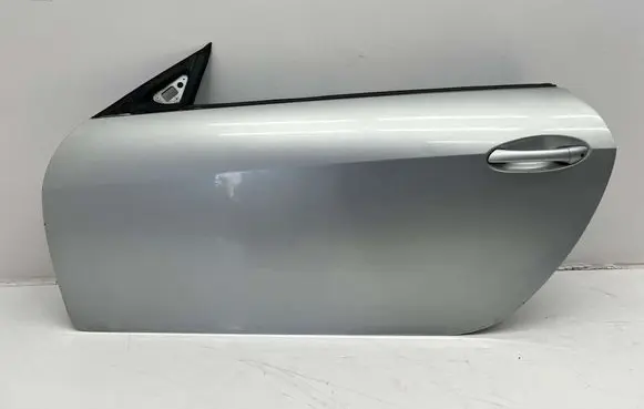 Mercedes-Benz SLK R171 Front door