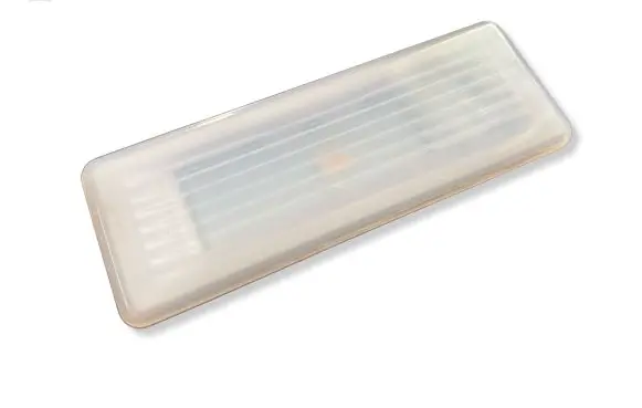 BMW 3 GT F34 Other interior light 9270505