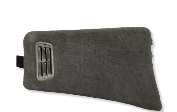Volvo XC90 Other trunk/boot trim element 