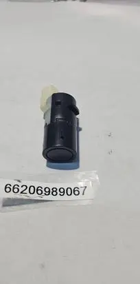 BMW X3 E83 Parking PDC sensor 66206989067