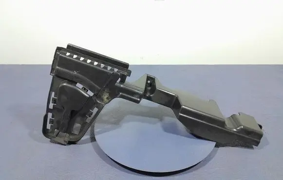 Mercedes-Benz GLC X253 C253 Other sill/pillar trim element A2536840226