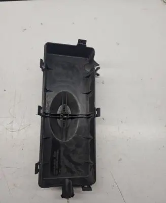 Dodge Challenger Fuse box set 7154708730