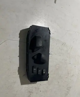 BMW 3 E90 E91 Seat control switch 6936979 53359700