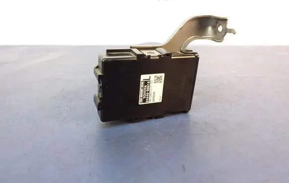 Toyota Yaris Other control units/modules 89690-0D010