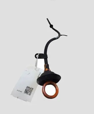 Mitsubishi Lancer Oil level dip stick 03G103634
