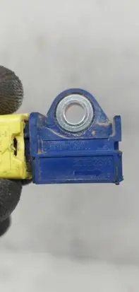 Suzuki Vitara (LY) Airbag deployment crash/impact sensor 3F92076S00 3C032819