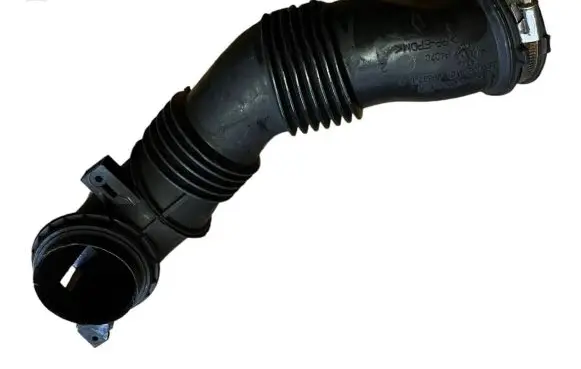 Ford C-MAX II Air intake duct part AV6112B624B AV619G832B