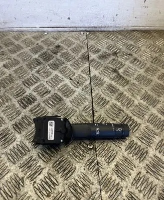 Opel Insignia A Wiper control stalk 13243595