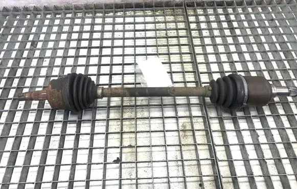 Fiat Grande Punto Front driveshaft 