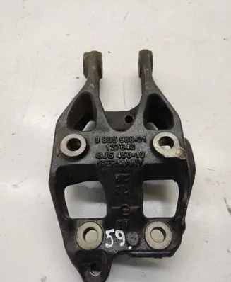 Mini Cooper Countryman R60 Engine mounting bracket 9805988