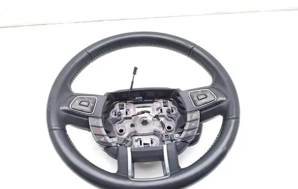 Land Rover Range Rover Evoque L538 Steering wheel EJ323F563FA