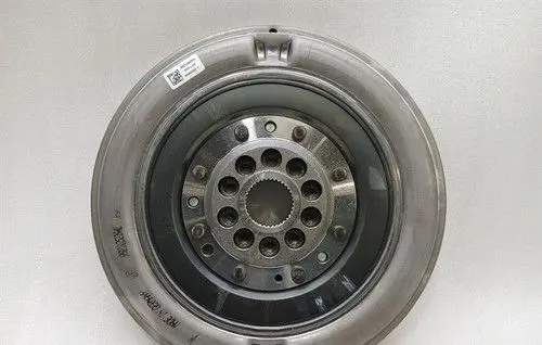 Porsche 911 992 Flywheel 992105264L