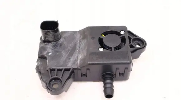 Mercedes-Benz 200 300 W123 Sensor A2149056900