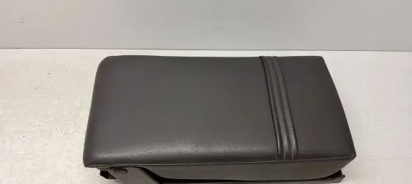 Hyundai Sonata Rear seat armrest 899023K600