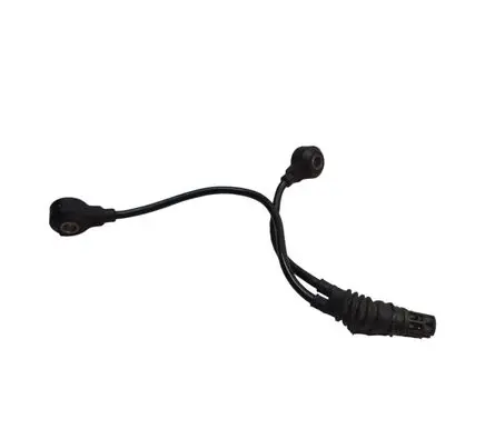 BMW 3 E46 Detonation knock sensor 1435485