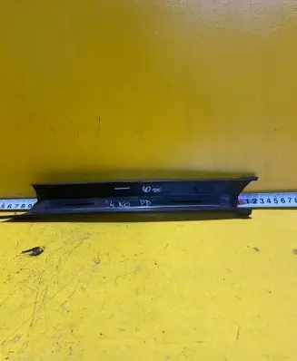 Opel Meriva B (A) pillar trim 13337446