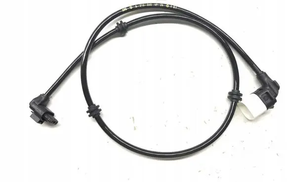 Mercedes-Benz E W213 ABS brake wheel speed sensor