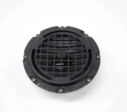 Citroen C6 Rear door speaker 9648278080