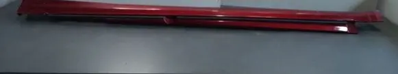 Ford Fusion II Sill DS73F1015