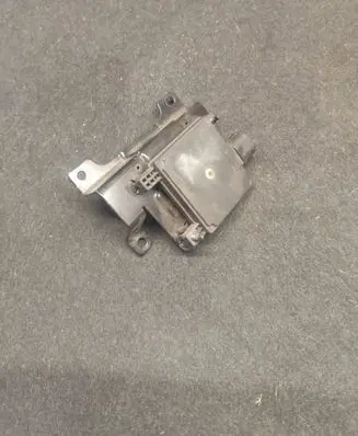 KIA Xceed Distronic sensor radar 99110J7710