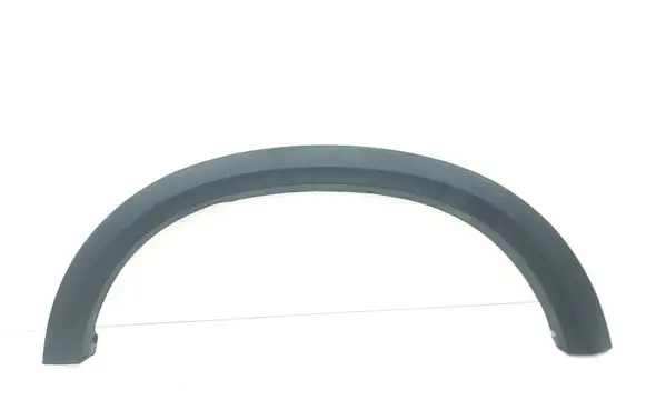 Volvo XC90 Front arch trim 80655183