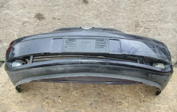 Renault Avantime Front bumper
