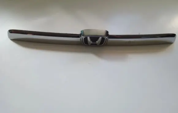 Honda CR-V Tailgate trim 74890SWWE012