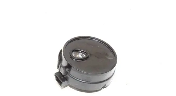 Mercedes-Benz SLK R171 Rain sensor A1718203026