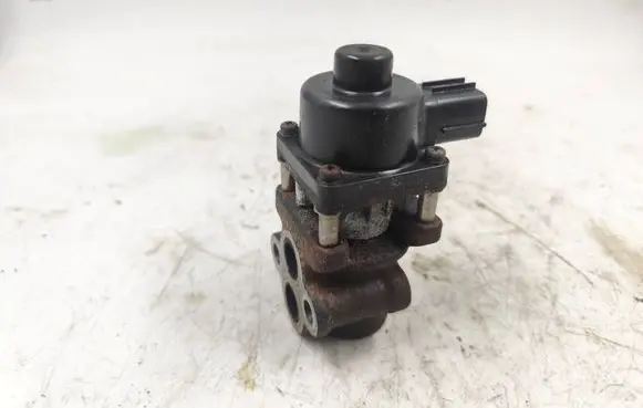 Mitsubishi Eclipse EGR valve 79391 7420