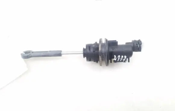 Audi A4 S4 B8 8K Clutch master cylinder 8K1721401D