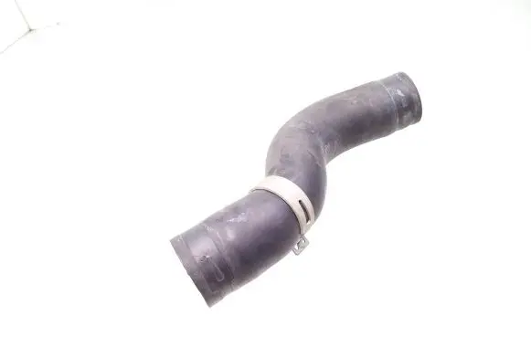 Toyota GT 86 Engine coolant pipe/hose