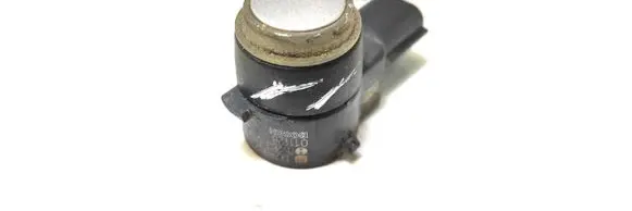 Opel Meriva B Parking PDC sensor 13289573