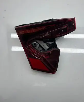 Toyota C-HR I Rear/tail lights 81590f413000e 235377932
