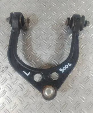 Chrysler 300 - 300C Front control arm