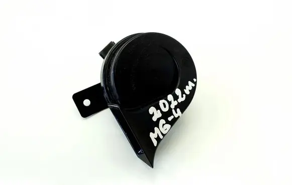 MG MG4 ev Horn signal 10284623