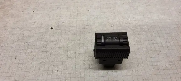 Volkswagen Transporter - Caravelle T5 Headlight level height control switch 7E0941333
