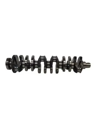 Land Rover Range Rover L322 Crankshaft A260