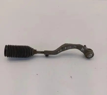 Mini One - Cooper F56 F55 Steering tie rod 
