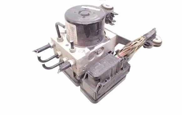 Land Rover Freelander 2 - LR2 ABS Pump 6G9N2C405DG 10092632053