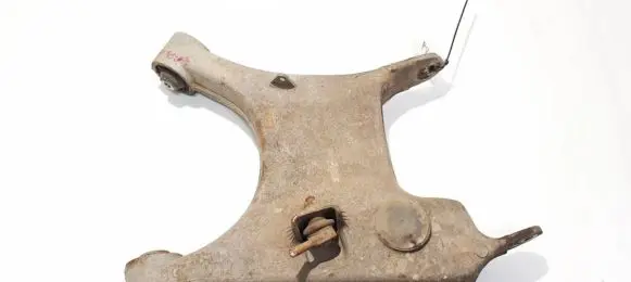 BMW 5 E39 Rear upper control arm/wishbone 1091486k