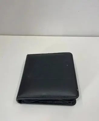 Mercedes-Benz SL R230 User manual A2128990161 2128990161