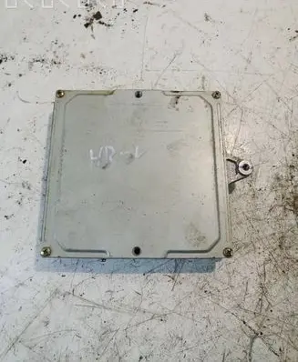 Honda HR-V Engine control unit/module 37820PELG01 1304115482