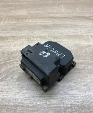 Lancia Lybra ABS Pump 0273004421