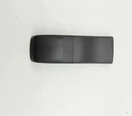Lexus NX Rain sensor 8994178020