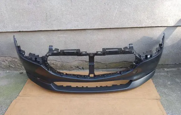 Mazda CX-30 Front bumper DFR550031 4381 T21S24