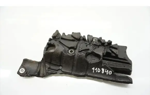 Volkswagen Passat Alltrack Other engine part 04L103954AL