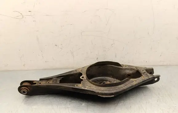 Volvo XC40 Rear upper control arm/wishbone 32221200 8888776020