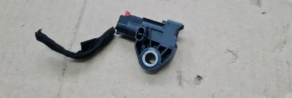 Chrysler Pacifica Airbag deployment crash/impact sensor 68483899AA