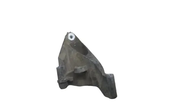 Volkswagen Crafter Engine mounting bracket 076199307
