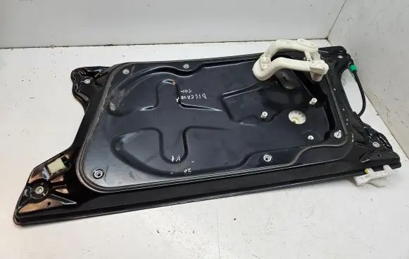Land Rover Discovery 4 - LR4 Front window lifting mechanism without motor AH2223201AB